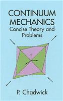 Continuum Mechanics