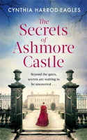 Secrets of Ashmore Castle