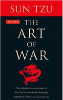 The Art of War