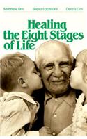 Healing the Eight Stages of Life