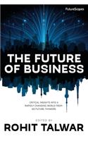 Future of Business