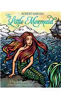 Little Mermaid