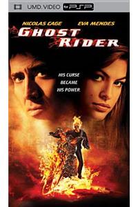 Ghost Rider