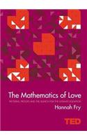 Mathematics of Love