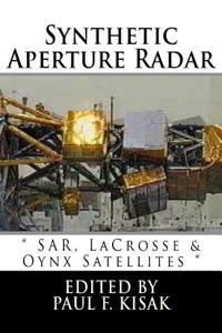 Synthetic Aperture Radar