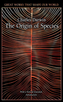 On the Origin of Species