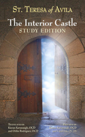 Interior Castle: Study Edition
