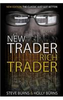 New Trader Rich Trader