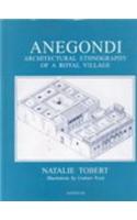Anegondi