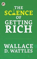 Science of Getting Rich