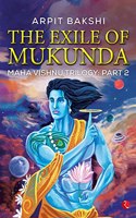 Exile of Mukunda
