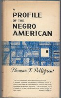 A Profile of the Negro American