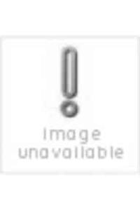 Computer Organization and Assembly Language Programming for the Vax