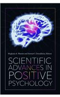 Scientific Advances in Positive Psychology