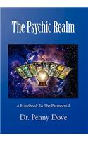 Psychic Realm