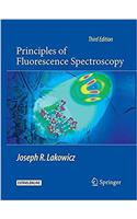 Principles of Fluorescence Spectroscopy