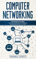 Computer Networking