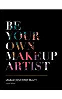 Be Your Own Makeup Artist