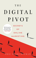 Digital Pivot