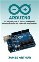 Arduino