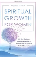 Spiritual Growth For Women