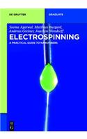 Electrospinning