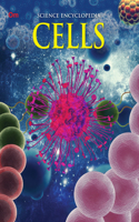 Cells