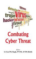 Combating Cyber Threat