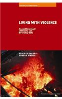 Living With Violence