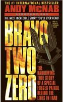 Bravo Two Zero