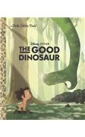 Good Dinosaur