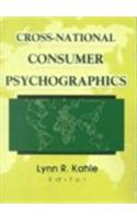 Cross-National Consumer Psychographics