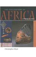 Civilizations of Africa