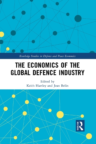 The Economics of the Global Defence Industry