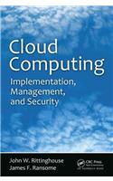 Cloud Computing