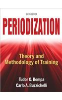 Periodization-6th Edition