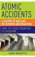 Atomic Accidents