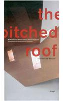 Pitched Roof