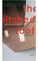 Pitched Roof