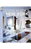 Living in Style New York