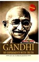 Gandhi: Autobiography