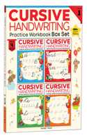 Cursive Handwriting