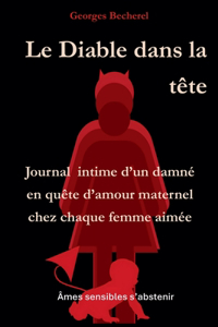 Le Diable dans la tête