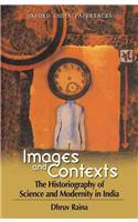 Images and Contexts