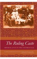 The Ruling Caste