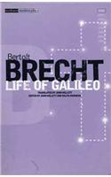 Life Of Galileo