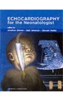 Echocardiography for the Neonatologist