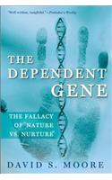 Dependent Gene