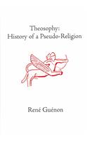 Theosophy