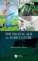 Digital Age in Agriculture